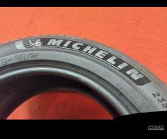 235 55 19 - 255 50 19 Gomme Estive Michelin 2021 - 8