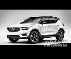 Volvo xc 40 2020 2021 per ricambi