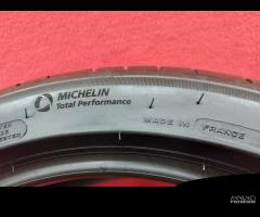 225 45 19 Gomme Estive 90% 2019 Michelin 225 45R19 - 7