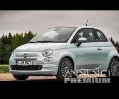 Ricambi FIAT 500 2018/20