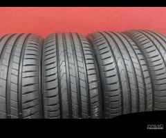 215 55 17 Gomme Estive Nuove 2020 Pirelli 215 55R1