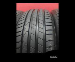 215 55 17 Gomme Estive Nuove 2020 Pirelli 215 55R1