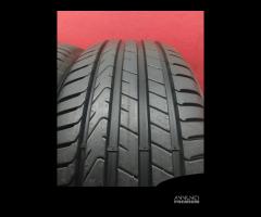 215 55 17 Gomme Estive Nuove 2020 Pirelli 215 55R1 - 3