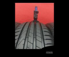 215 55 17 Gomme Estive Nuove 2020 Pirelli 215 55R1 - 4