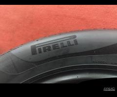 215 55 17 Gomme Estive Nuove 2020 Pirelli 215 55R1 - 6