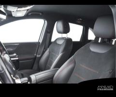 MERCEDES-BENZ CLA sse B 180 d Automatic Premium - 9