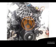 Motore M9R615 RENAULT GRAND SCENIC III - GRANDTOUR - 3