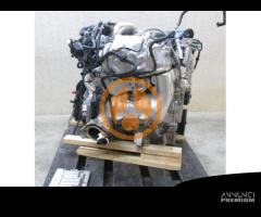 Motore M5M401 RENAULT CLIO IV - 220 CV 200 CV 1,6 - 2