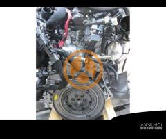 Motore M5M401 RENAULT CLIO IV - 220 CV 200 CV 1,6 - 4