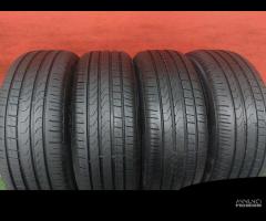 215 60 17 Gomme Estive 80-95% Pirelli 215 60R17