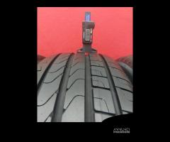 215 60 17 Gomme Estive 80-95% Pirelli 215 60R17