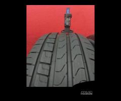 215 60 17 Gomme Estive 80-95% Pirelli 215 60R17