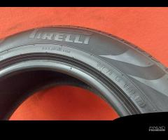 215 60 17 Gomme Estive 80-95% Pirelli 215 60R17