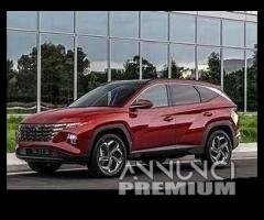 Ricambi HYUNDAI TUCSON 2022 - 1