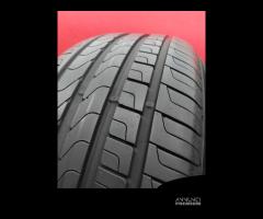 255 55 18 Gomme Estive Pirelli 2017 99% 255 55R18