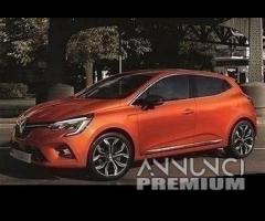 Musata porte renault clio 2020\\21 - 1