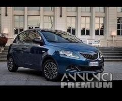 Ricambi LANCIA YPSILON 2018/20 - 1