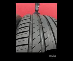 235 55 19 Gomme Estive Michelin 2021 99% 235 55R19