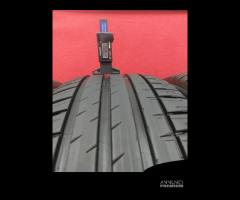 235 55 19 Gomme Estive Michelin 2021 99% 235 55R19