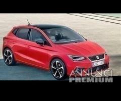 Ricambi SEAT IBIZA 2020/22