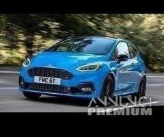 Ricambi FORD FIESTA 2020/22