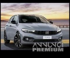 Ricambi fiat tipo 2022