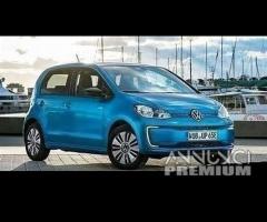 Ricambi VOLKSWAGEN UP 2020/22