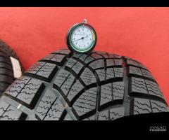 Cerchi Audi A4 Gomme Invernali GoodYear 205 60 16