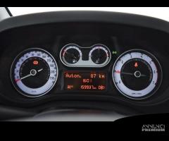 FIAT 500L Trekking 1.6 Multijet 120 CV Trekking - 13