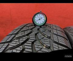 Cerchi Audi A3 VW Golf Touran 75-95% 205/55 R16