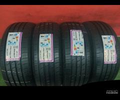 225 55 18 Gomme Estive Nuove Nexen 225 55 R18