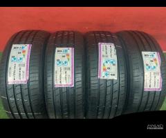 225 55 18 Gomme Estive Nuove Nexen 225 55 R18