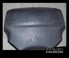 Airbag volante Range Rover 2 P38 VOGUE 2.5td BMW - 1