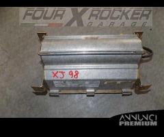 Airbag lato DX Jeep Cherokee XJ 97>01 - 1