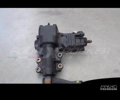 Scatola sterzo Nissan Terrano 2 2.7td 99-06 - 1