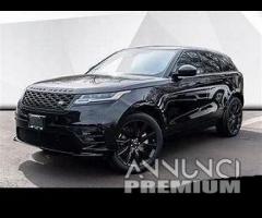 Range rover velar 2020\\21 per ricambi