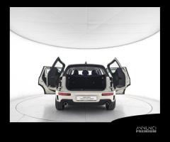 MINI Clubman Cooper SD Hype All4 - 7