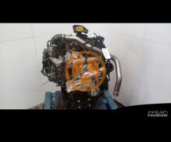 Motore M9T700 2,3 L 163 CV NISSAN NV400 VAN OPEL M - 1