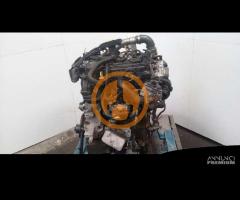 Motore M9T700 2,3 L 163 CV NISSAN NV400 VAN OPEL M - 2