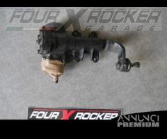 Scatola sterzo con idroguida Daihatsu Rocky - 1