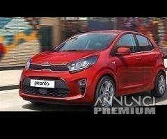 Ricambi KIA PICANTO 2020/22