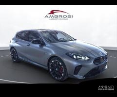 BMW M135 Serie 1 xDrive Msport Pro Innovation P