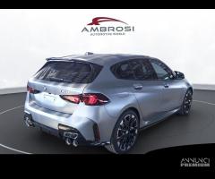 BMW M135 Serie 1 xDrive Msport Pro Innovation P