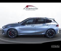 BMW M135 Serie 1 xDrive Msport Pro Innovation P - 6