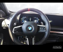 BMW M135 Serie 1 xDrive Msport Pro Innovation P - 13