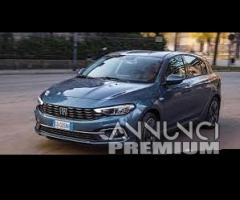 Ricambi Fiat Tipo 2022