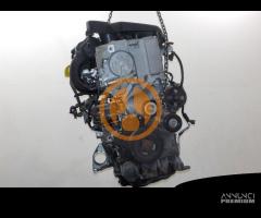 Motore 2TR700 RENAULT KOLEOS I 171 CV 2,5 L - 1