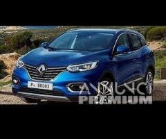 Ricambi Renault Kadjar 2021 - 1