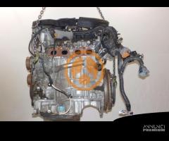 Motore 2TR700 RENAULT KOLEOS I 171 CV 2,5 L - 2