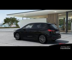 BMW 218 Serie 2 d Active Tourer Msport Premium P